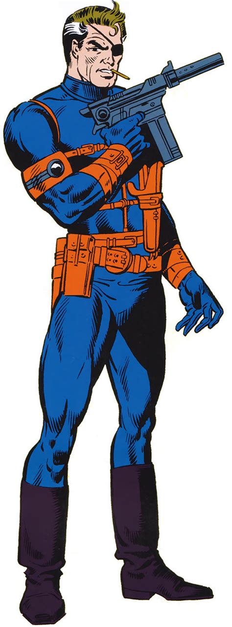 nick fury marvel|Nick Fury .